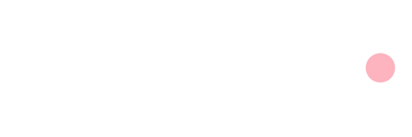 Arthead